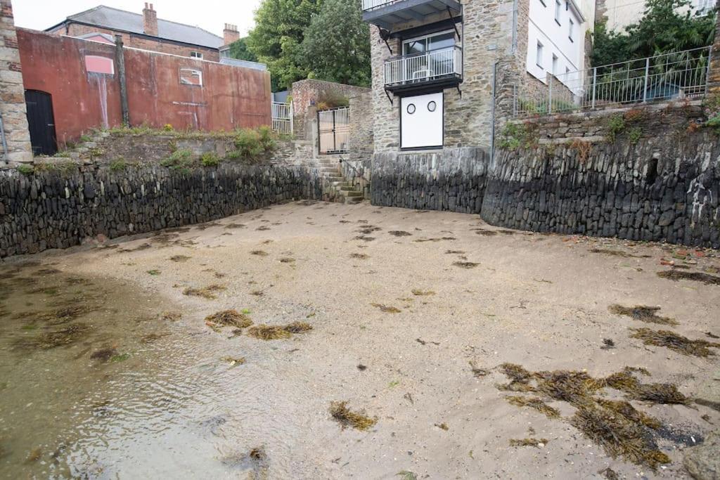 Holiday home 4 Bedroom With Panoramic Harbour Views