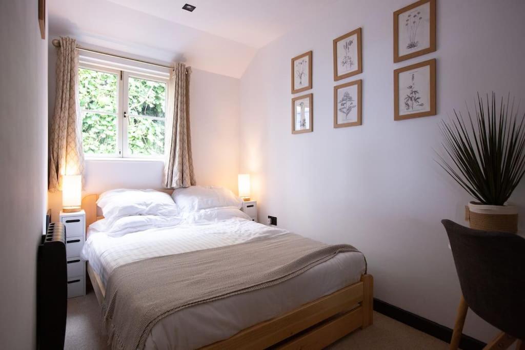 4 Bedroom With Panoramic Harbour Views Holiday home *