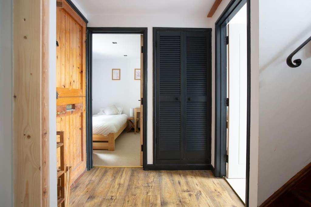 4 Bedroom With Panoramic Harbour Views
