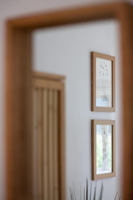 Hébergement de vacances 4 Bedroom With Panoramic Harbour Views