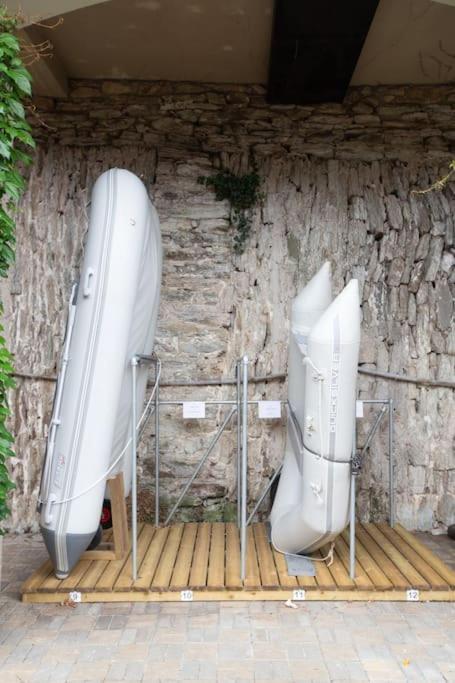 4 Bedroom With Panoramic Harbour Views Holiday home