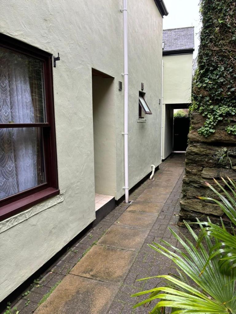 4 Bedroom With Panoramic Harbour Views Holiday home